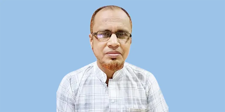 mzamin
